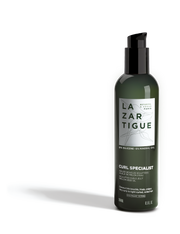 LAZARTIGUE Gel Definição e Proteção de Caracóis 250ml