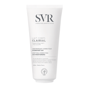 SVR Clairial Leite Corpo 200ml
