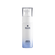 Rilastil Triple Ferulic Gel-Sérum 30ml