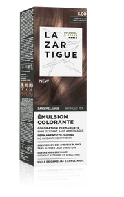LAZARTIGUE Emulsion Colorante 5.00