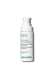 Sensilis Hyaluronic Filler Serum 30ml