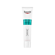 DermoPure Mattifying Fluid 40ml