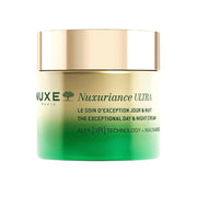 NUXE Nuxuriance Ultra
 Exceptional Day & Night Cream 75ml