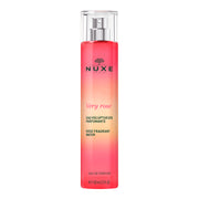 NUXE Very Rose Água Perfumada Voluptuosa 100mL