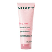 NUXE Very Rose Esfoliante Rosto Luminosidade 75mL