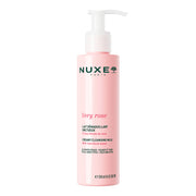NUXE Very Rose Leite Desmaquilhante Cremoso 200mL