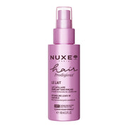 NUXE Hair Prodigieux
 Leave-in spray 100ml