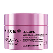 NUXE Hair Prodigieux
 Intensive Repairing Mask 200ml