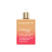 NUXE Prodigieuse Boost
 Self-Tanning Serum 30ml