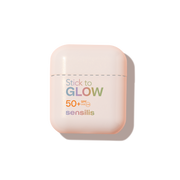 Stick to Glow 50+ 10g