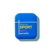 Sensilis Stick To Sport 50+ 10g