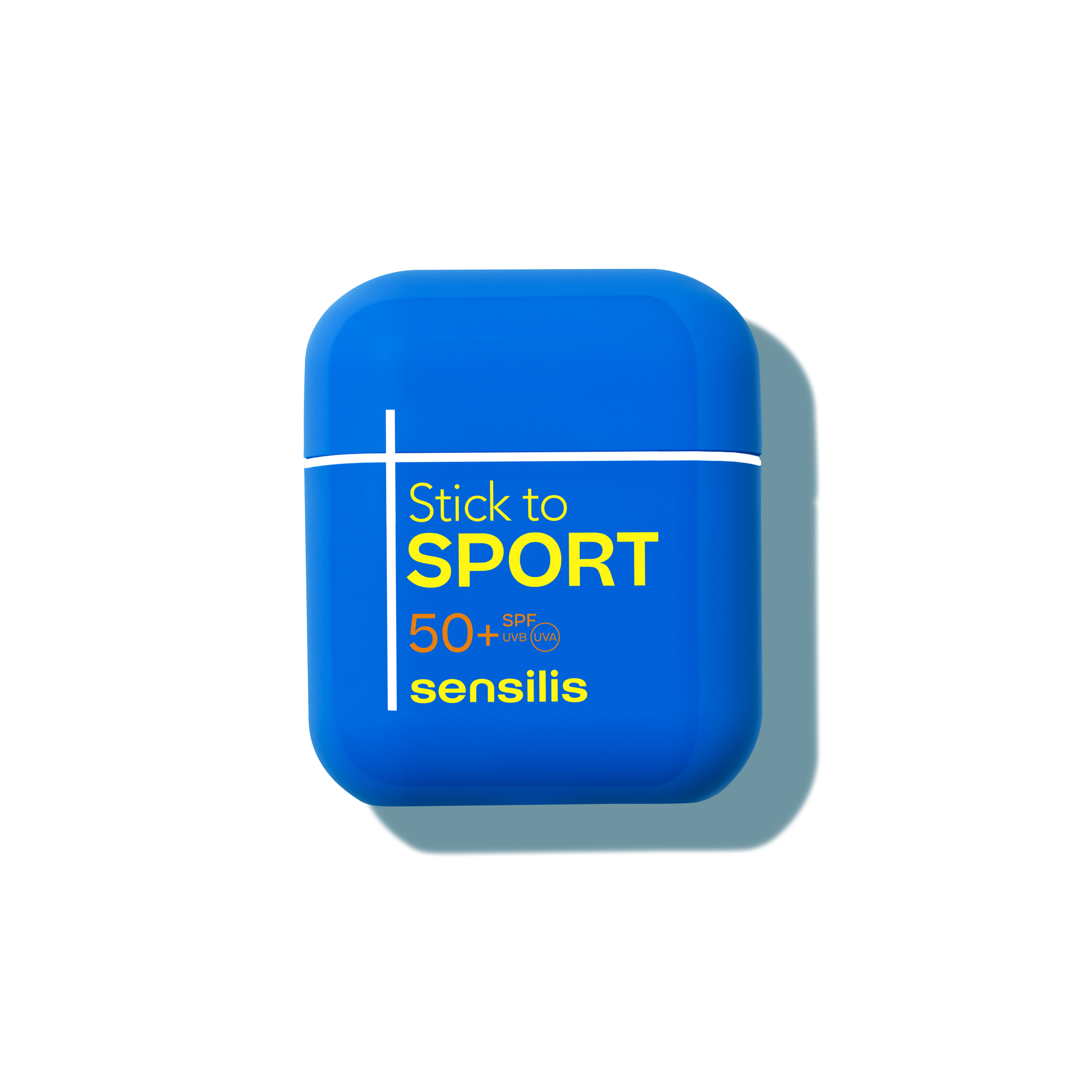 Sensilis Stick To Sport 50+ 10g