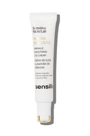 Sensilis Peptide Eye Lisss 15ml