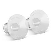 Philips Avent Conjunto de peças pequenas para bomba tira-leite dupla