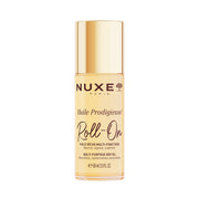 Nuxe Huile Prodigieuse Roll-On  60mL