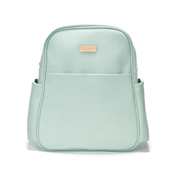 MINT MATERNITY BAG