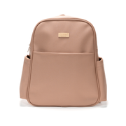 MOCCA MATERNITY BAG