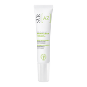 SVR Sebiaclear Gel Flash AZ 15ml