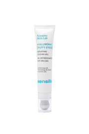 Sensilis Hyaluronic Puffy Eyes 15ml