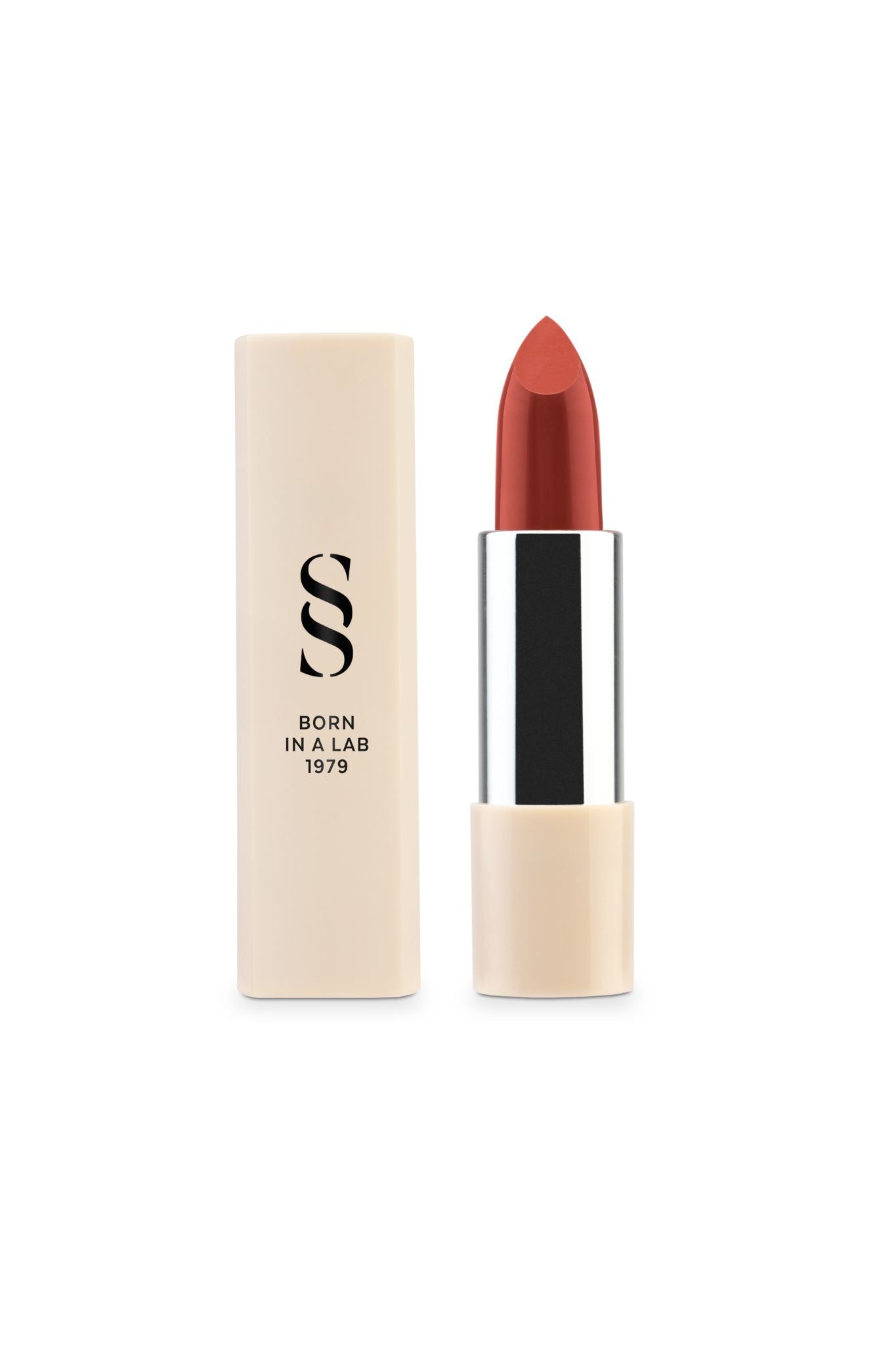Sensilis Rouge Fondant 05