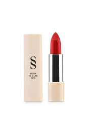 Sensilis Rouge Fondant 06