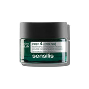 Sensilis Prep 4+ Polish 40ml
