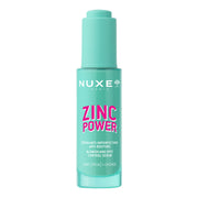 NUXE Zinc Power Sérum Anti-Imperfeições 30mL