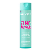 NUXE Zinc Power
 Purifying Anti-Imperfection Lotion 200ml