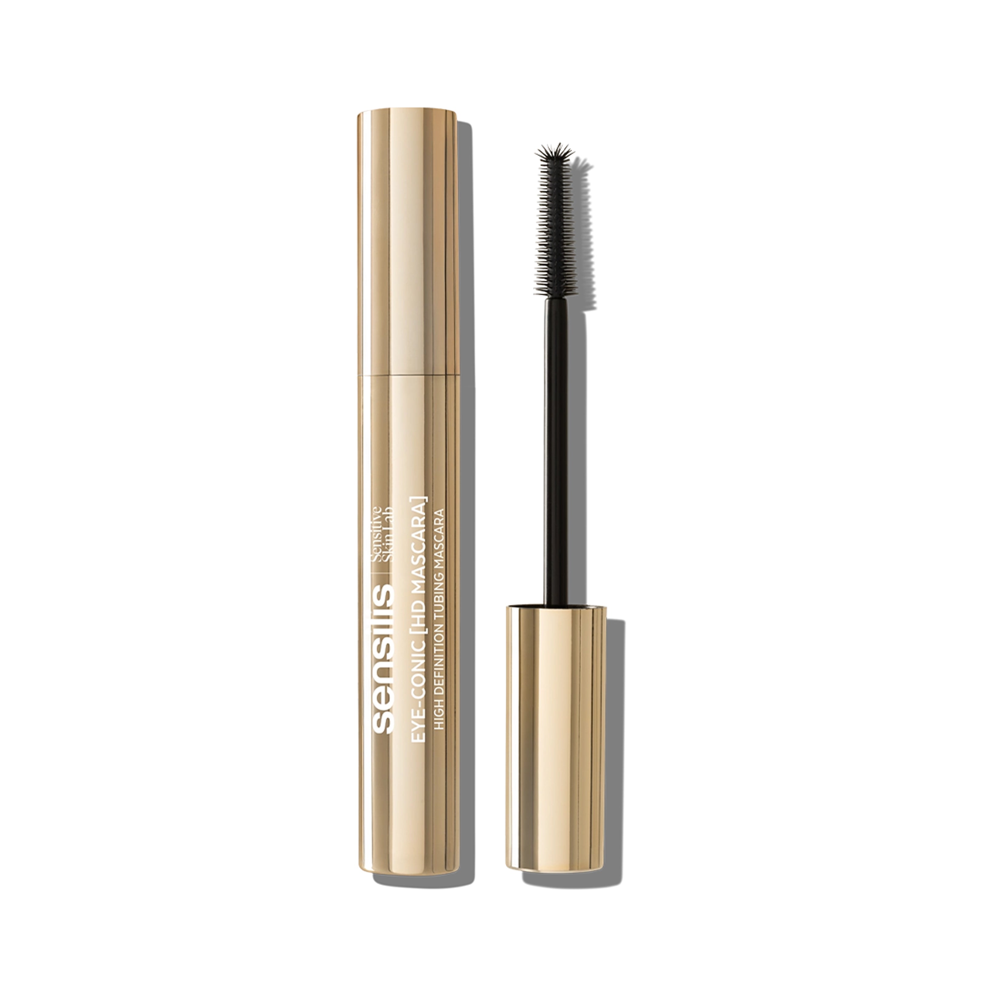 EYE-CONIC [HD MASCARA] 10.5 ml