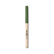LE STYLO NUDE 0.35 g