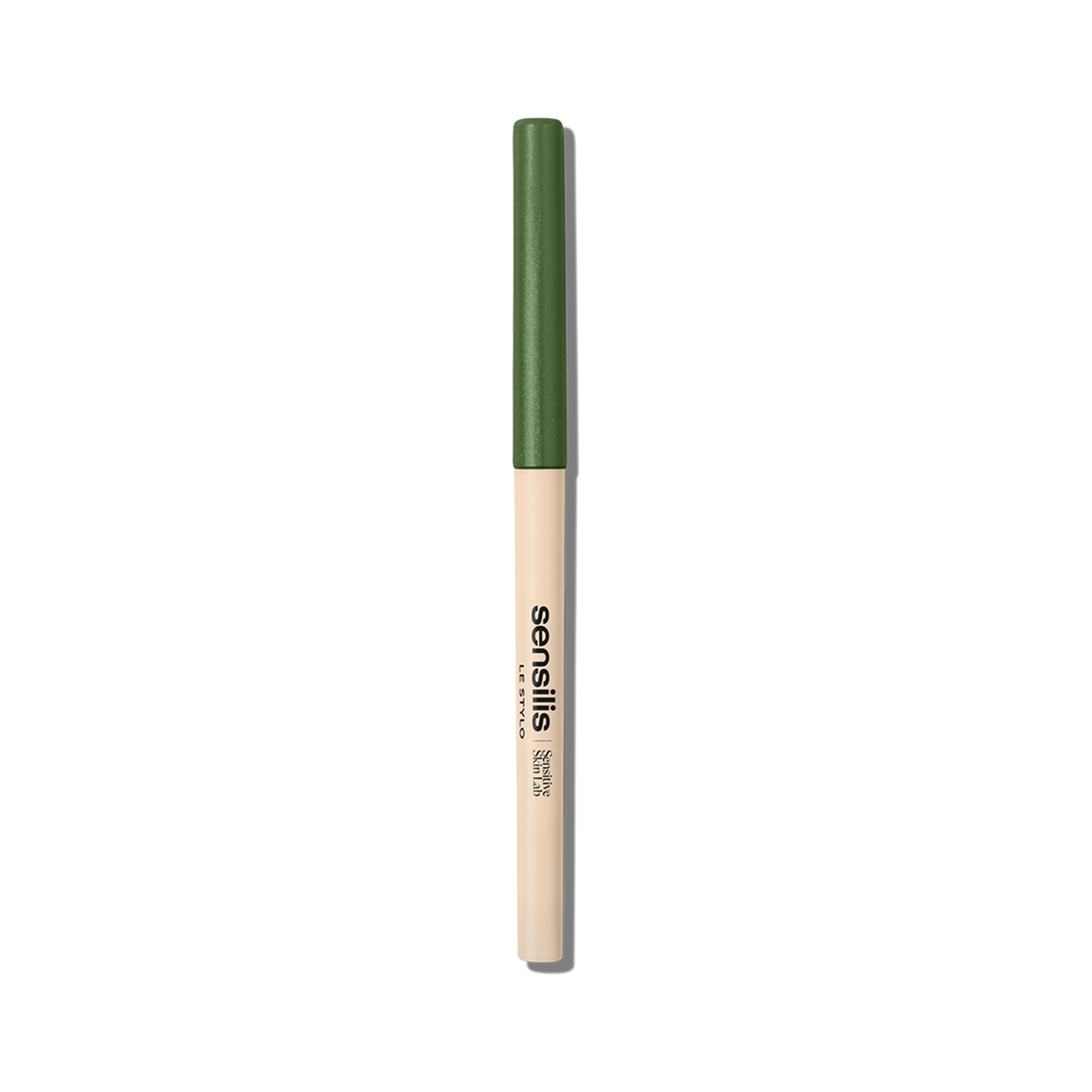 LE STYLO GREEN 0.35 g