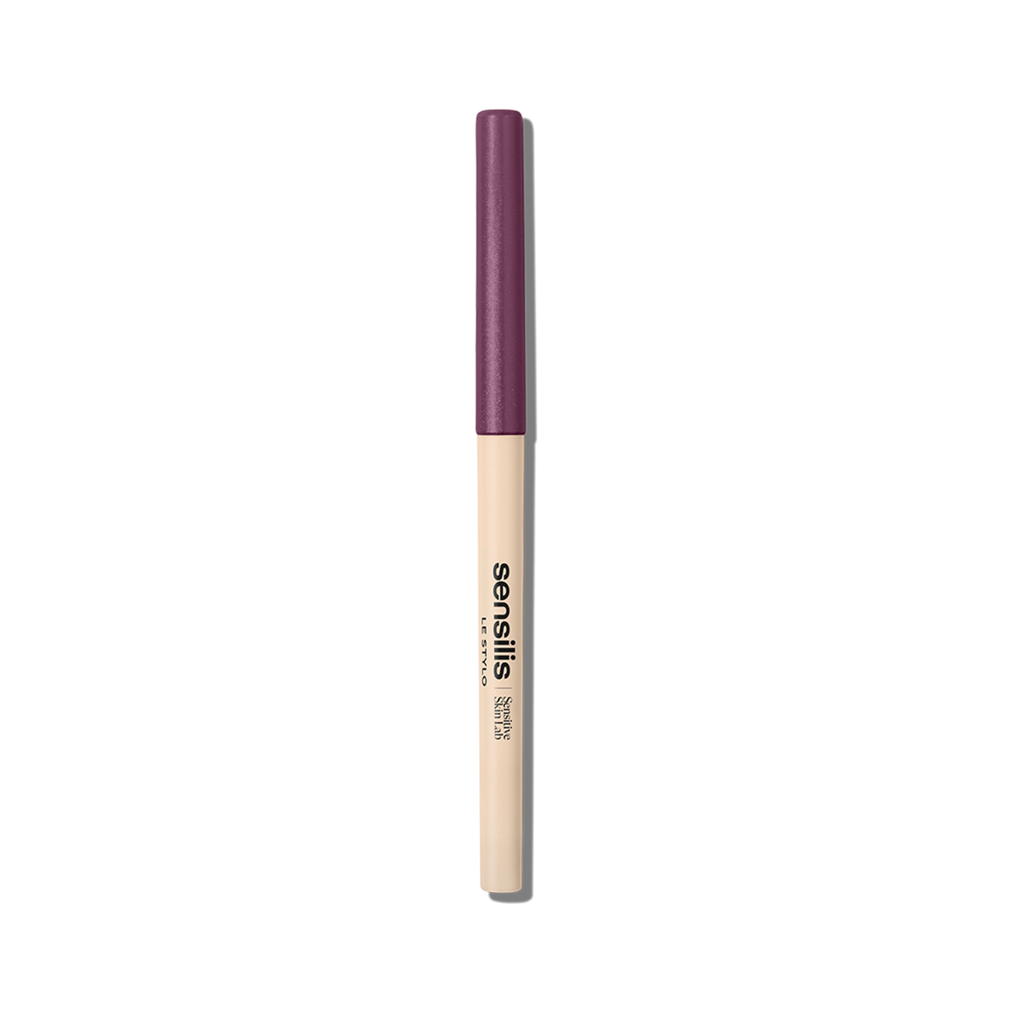 LE STYLO PRUNE 0.35 g