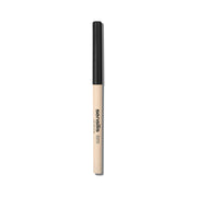 LE STYLO ULTRA BLACK 0.35 g