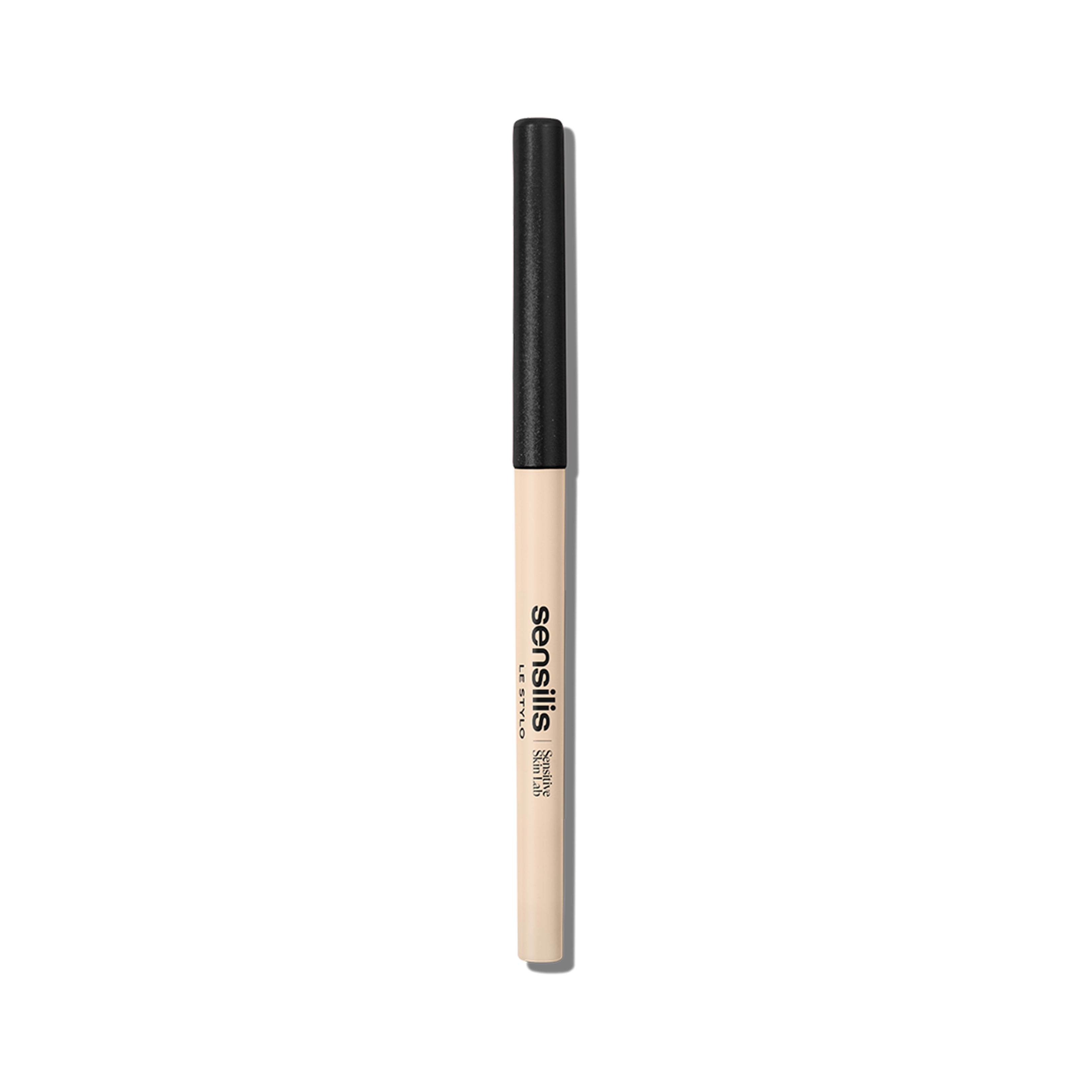 LE STYLO ULTRA BLACK 0.35 g