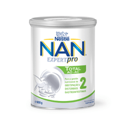 NAN SUPREMEPRO HA 3 800g
