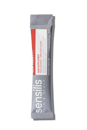 HAIR SUPPLEMENT 30 units