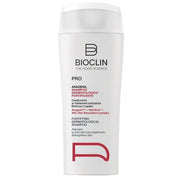 Bioclin Shampoo for Dry Dandruff