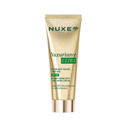 NUXE Nuxuriance UltraCreme Antimanchas Antienvelhecimento Global SPF30 50mL