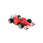 Chicco Brinquedo Ferrari fórmula 1 RC 3a+