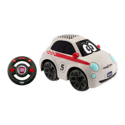 Chicco Brinquedo Fiat 500 Sport 2a+