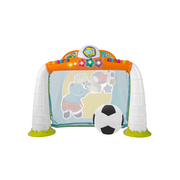 Chicco Brinquedo Golo de Ouro Leãozinho 2-5a
