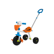 Chicco Brinquedo Triciclo Pelicano 18m-5a