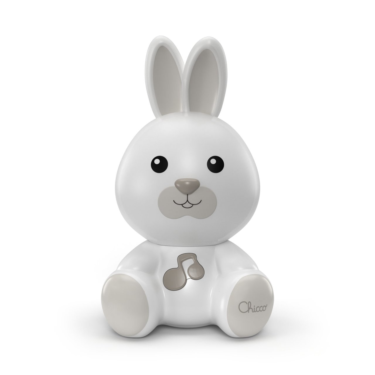 Chicco Brinquedo Candeeiro Coelhinho Bons Sonhos 0m+