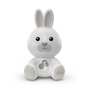 Chicco Brinquedo Candeeiro Coelhinho Bons Sonhos 0m+