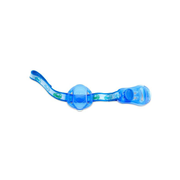 Chicco Clip Protetor de Chupeta Azul