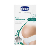 Chicco Faixa de Gravidez Mammy M
