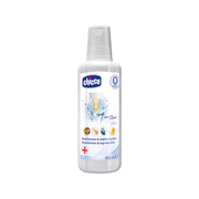 Chicco Líquido Desinfetante 1000mL