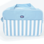 Chicco Mala de Maternidade Azul