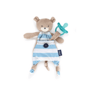 Chicco Pocket Friend Azul