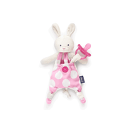 Chicco Pocket Friend Rosa